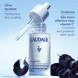 Brightening Dark Spot Serum