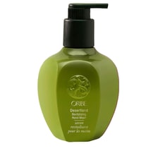 Revitalizing Hand Wash