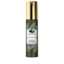Plantscription Multi-powered Youth Serum