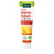 Arnica Intensive Warming Ointment Muscles & Sports