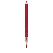 24h Stay in Place - Lip Liner - Rebellious Rose