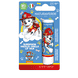 Lip Balm SPF 15 - Vanilla