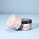 Luminous Colour Masque
