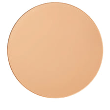 Studio Fix Powder Plus Foundation Refill NW13