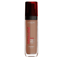 32H Fresh Wear Make-up 392 Cool