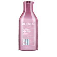 High Rise Volume Lifting Shampoo