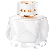 Signature Eau de Parfum