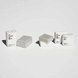 Face & Body Wash Bar