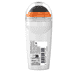 Hydra Energy Extreme Sport Anti-Transpirant Deo Roll On