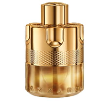 Forever Wanted Elixir