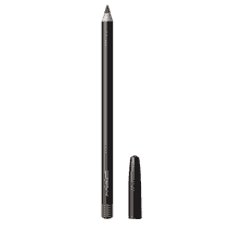Lip Pencil  - Greige