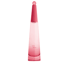 Rose & Rose Eau de Parfum Intense