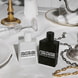 Eau de Parfum Set