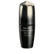 Intensive Firming Brilliance Serum