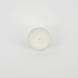 Scented Candle Set - White Garden