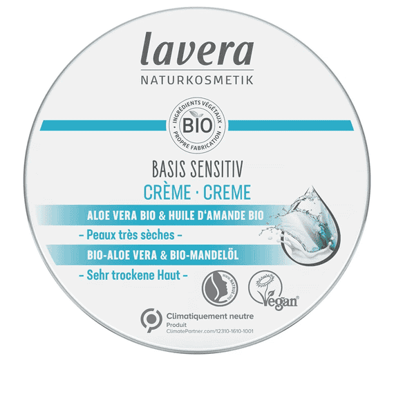 Crema