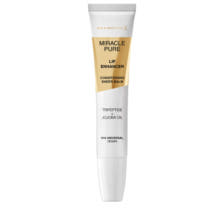 Miracle Pure Lip Enhancer 010 Universal