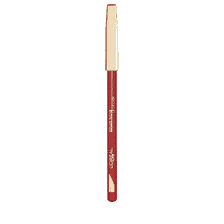 Le Lipliner 126 Excusez moi