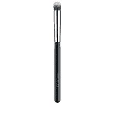 Concealer & Camouflage Brush