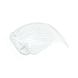 Lash & Brow Gel Mascara