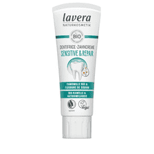 Toothpaste Sensitive & Repair