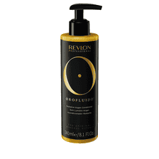 Orofluido Conditioner