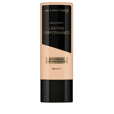 Facefinity Lasting Performance Foundation - 095 Ivory