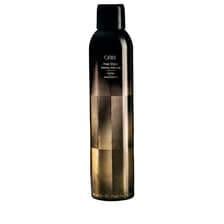 Free Styler Working Hair Spray