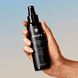 Thermal Protection Spray