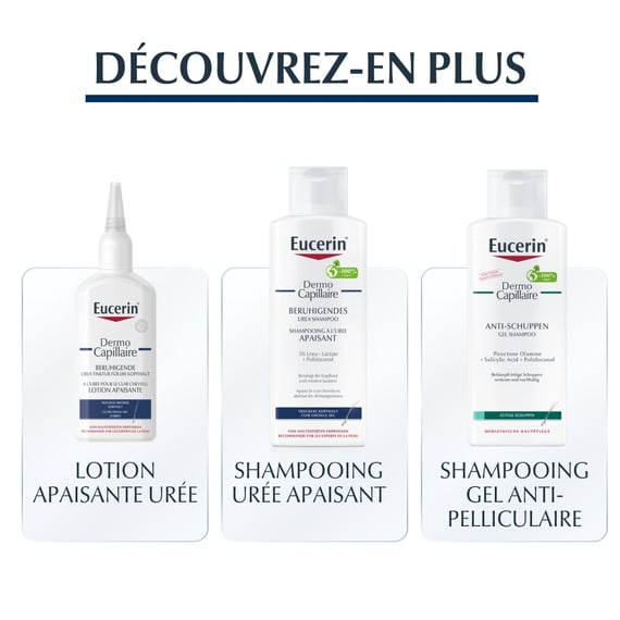 pH5 shampooing doux