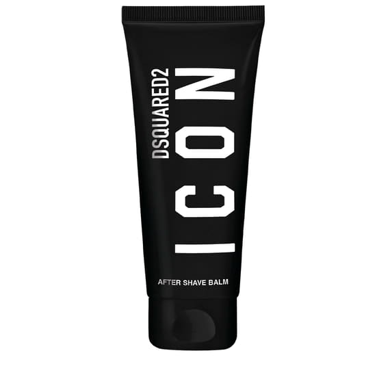Perfumed After Shave Balm
