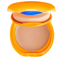 UV Tanning Compact SPF10