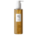 Ginseng Cleansing Oil