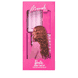 Barbie Wavy Kit