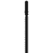 Glam & Doll Endless Lash Mascara