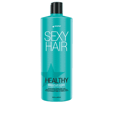 Moisturizing Conditioner