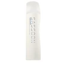 Pure Clean Shampoo