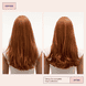Beauty Bag Head & Hair Heal