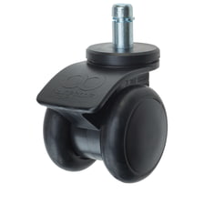 Rouleau de Course Hairproof 1 pcs.