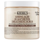 Amino Acid Scalp Detox Treatment Scrub