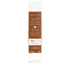 Soin Solaire Anti-Âge SPF 50+