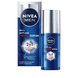 Men Anti-Age Power Luminous Serum