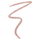 Ombre Blackstar "Color-Fix" Cream Eyeshadow 