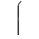 Lift Up Brow Styling Brush