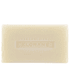 Oat Milk Bio Solid Shampoo