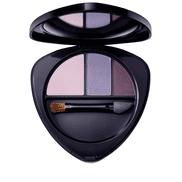 Eyeshadow Trio 03 ametrine
