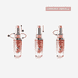 L‘Huile Cicagloss Full Pack
