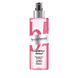 Dangerous Woman Body Splash