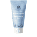 Fragrance Free Hand Cream - Sensitive Skin