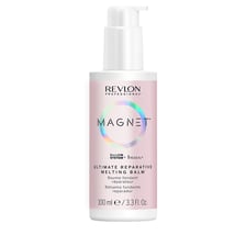 Ultimate Reparative Melting Balm